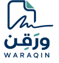 وَرَقِن | WARAQIN